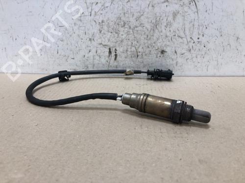 Elektronisk sensor OPEL MERIVA A MPV (X03) 1.6 16V (E75) | BP15533493M84 