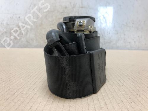 Front left seatbelt AUDI A2 (8Z0) 1.4 | BP16075449I26 