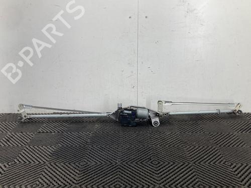 Vindrute Vindusviskermekanisme Vindrute Vindusviskermekanisme OPEL ASTRA K (B16) 1.4 Turbo (68) (150 hp) 37206541 37206541