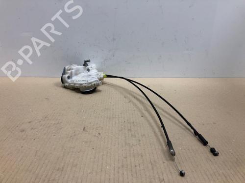 Rear left lock SUZUKI VITARA (LY) 1.5 Hybrid | BP23090952C100 
