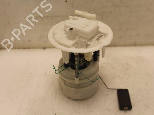Used Fuel pump PEUGEOT 308 II (LB_, LP_, LW_, LH_, L3_) 1.6 THP 125 (125 hp) 15335351