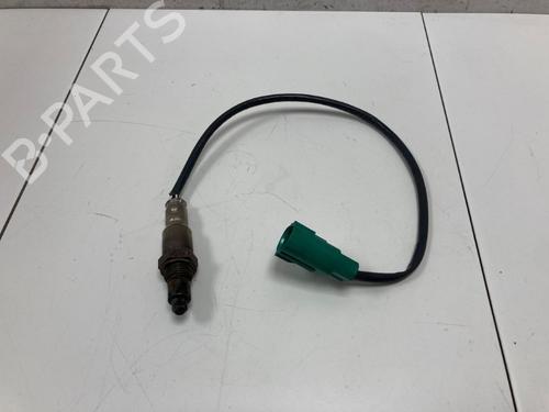 Elektronisk sensor Elektronisk sensor LAND ROVER RANGE ROVER SPORT III (L461) P440e PHEV AWD (441 hp) 37210571 37210571