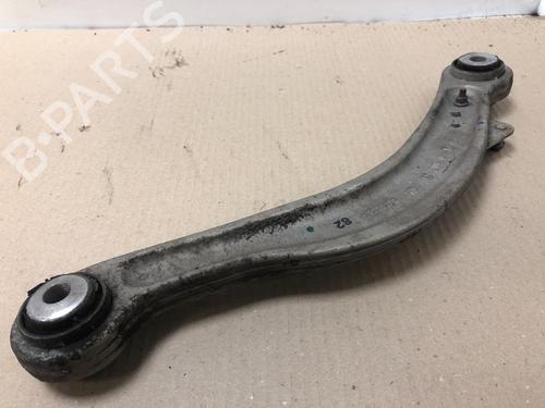left-rear-suspension-arm-mercedes-benz-c-class-t-model-s204-c-220-cdi-204202-rsa20407fi4-2007-2008-2009-2010-2011-2012-2013-2014-16120762 main image