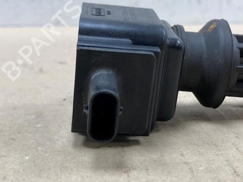 Ignition coil LAND ROVER RANGE ROVER EVOQUE (L538) 2.0 4x4 | BP37212797M94 - Image 5
