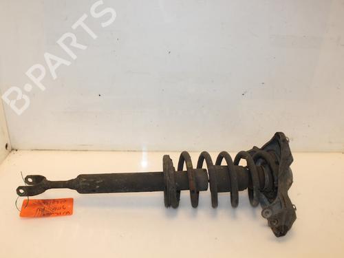 Used Right front shock absorber Right front shock absorber 18319499 18319499