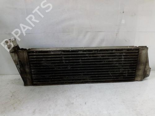Used Intercooler Intercooler 15306824 15306824