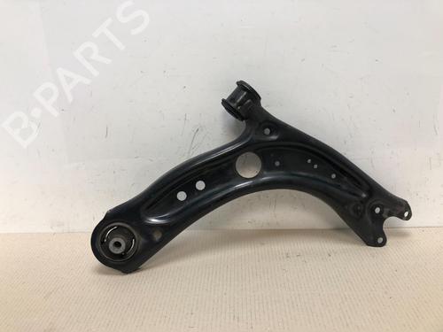 Used Right front suspension arm Right front suspension arm 15347430 15347430