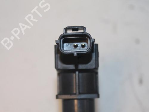 Ignition coil JEEP GRAND CHEROKEE III (WH, WK) 3.7 V6 4x4 | BP15307924M94 