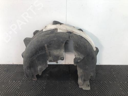wheel-arch-jaguar-i-pace-x590-2018-37213212 main image