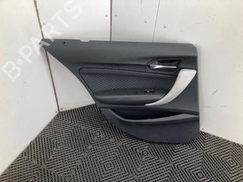 rear-left-panel-bmw-1-f20-2011-2012-2013-2014-2015-2016-2017-2018-2019-37213936 main image