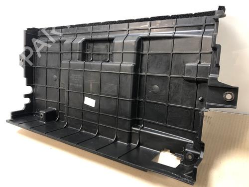 Other HYUNDAI KONA (OS, OSE, OSI) EV | BP25928447O1 