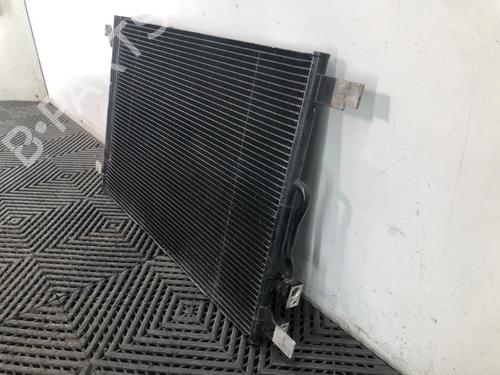 AC radiator AUDI Q3 (F3B) 35 TFSI | BP37215082M32 - Image 2