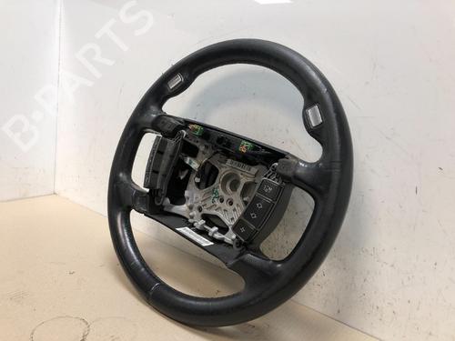 Steering wheel BMW 7 (E65, E66, E67) 750 i, Li | BP15345040C49 