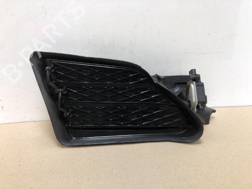 Used Other TESLA MODEL S (5YJS) P100D AWD (772 hp) 26903200