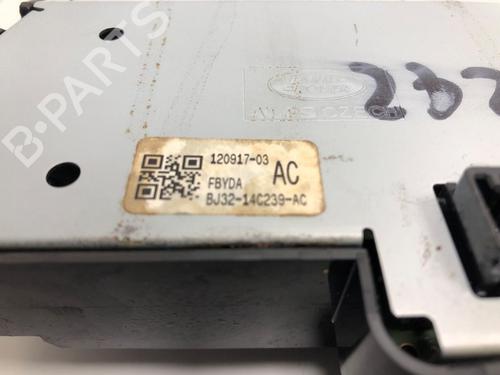 Switch LAND ROVER RANGE ROVER EVOQUE (L538) 2.2 D | BP37213911I30 - Image 7
