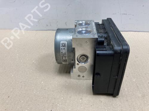 ABS pump OPEL MOKKA 1.2 (76) | BP37204335M43 - Image 4