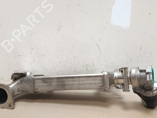Used Egr Egr 16166665 16166665