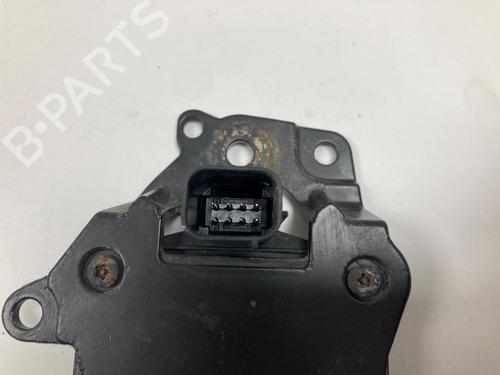 Electronic module TOYOTA C-HR (_X1_) 1.8 Hybrid (ZYX10_, ZYX11_, ZYX10R, ZYX11R) | BP37207874M83 - Image 6