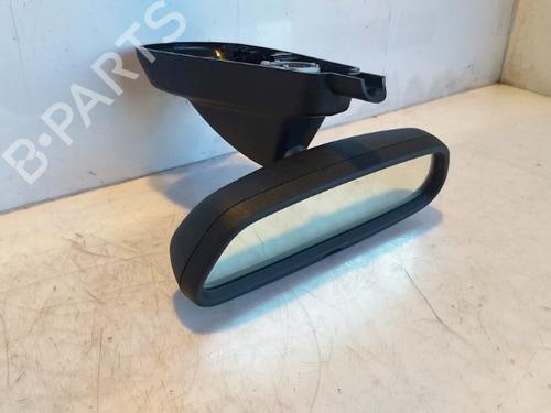 Used Rear mirror PEUGEOT 5008 (0U_, 0E_) 1.6 16V (156 hp) 15339332