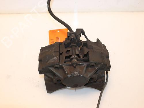 Right rear brake caliper MERCEDES-BENZ S-CLASS (W220, V220) S 400 CDI (220.028, 220.128) | BP15317906M106 