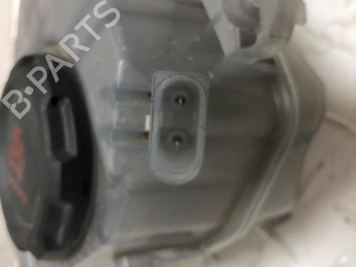 Ekspansjonstank SEAT ATECA (KH7, KHP) 2.0 TDI | BP36863571C120 - Image 5