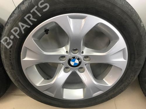 Rim BMW X1 (E84) sDrive 16 d | BP15340340C45 