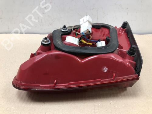 Left taillight KIA CEE'D (JD) 1.6 GDI | BP37208733C34 - Image 5