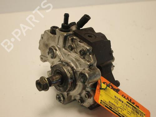 Bränslepump OPEL ASTRA H (A04) 1.7 CDTI (L48) (100 hp) 15308780