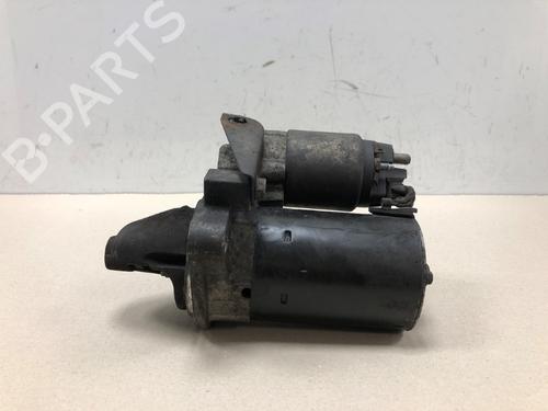 starter-toyota-aygo-_b1_-2005-2006-2007-2008-2009-2010-2011-2012-2013-2014-37204682 main image