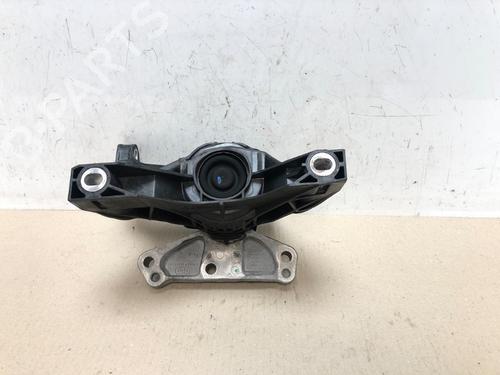 Used Engine mount Engine mount 15347012 15347012