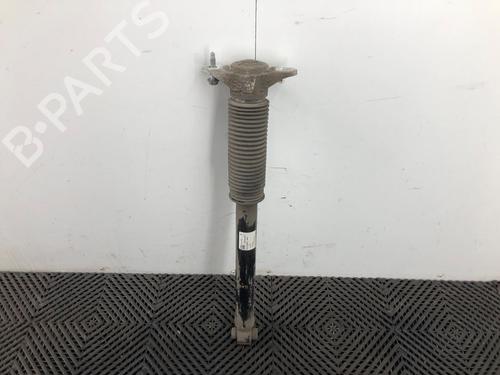 Used Left rear shock absorber Left rear shock absorber 37209955 37209955