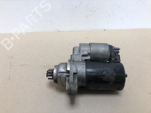 Used Starter Starter 16065130 16065130