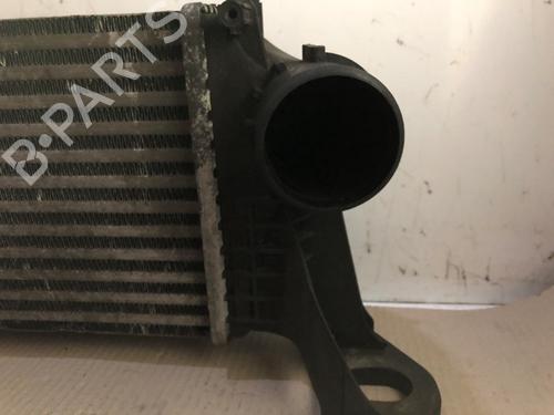 Intercooler IVECO DAILY V Van 35C15 V, 40C15 V, 45C15 V, 50C15 V, 60C15 V,65C15 V | BP15313932M30 
