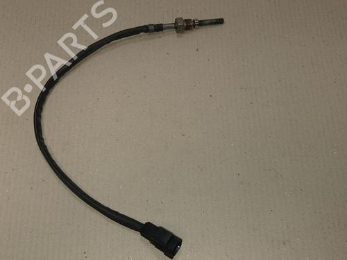 Elektronisk sensor VOLVO XC90 I (275) D5 AWD (163 hp) 15532779