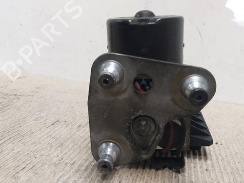 ABS pump MERCEDES-BENZ E-CLASS (W210) E 220 CDI (210.006) | BP16184669M43 