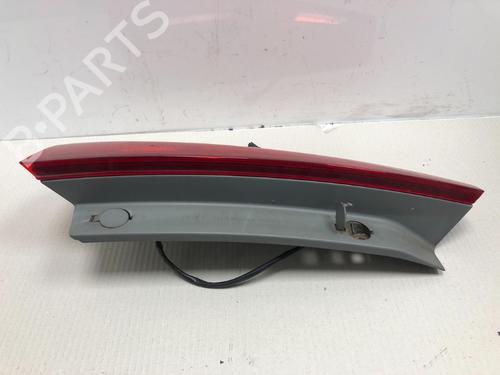 Left taillight KIA CEE'D SW (ED) 1.4 CVVT | BP37208770C34 - Image 2