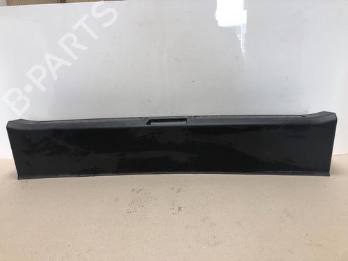 Other TESLA MODEL S (5YJS) P100D AWD | BP15346102O1  - Image 6