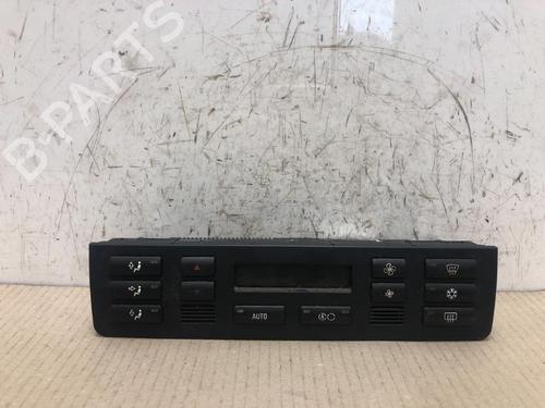 Climate control BMW 3 Touring (E46) 318 i | BP15533583I5 