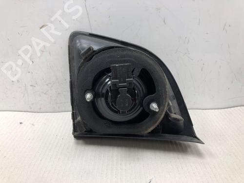Left taillight VW GOLF PLUS V (5M1, 521) 1.9 TDI | BP37206057C34 - Image 3