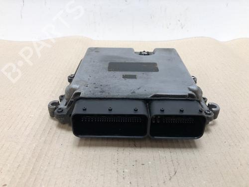 Used Engine control unit (ECU) MERCEDES-BENZ VITO Van (W447) 114 CDI (447.601, 447.603, 447.605) (136 hp) 16120745
