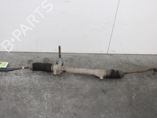 Used Steering rack Steering rack 15322859 15322859