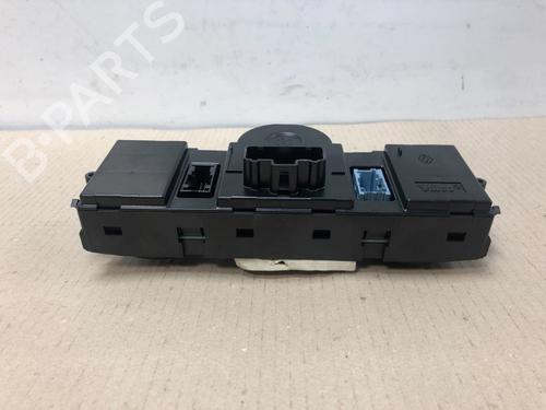 Climate control RENAULT SCÉNIC II (JM0/1_) 1.6 (JM0C, JM0J, JM1B) | BP15534860I5 