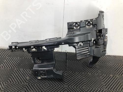 Kofangerhjørne Kofangerhjørne MINI MINI COUNTRYMAN (F60) Cooper (136 hp) 37212192 37212192
