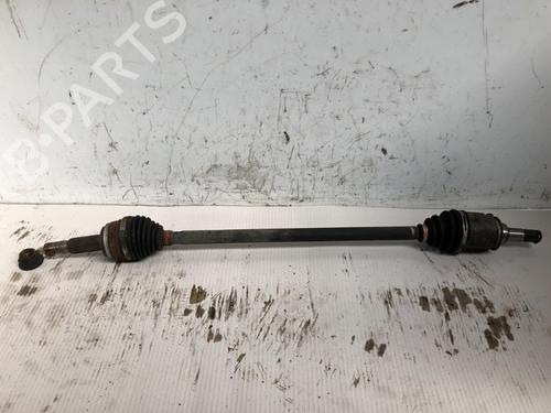 left-rear-driveshaft-toyota-rav-4-iii-_a3_-20-4wd-aca30_-aca30r-2005-2006-2007-2008-2009-2010-2011-2012-2013-2014-15298083 main image