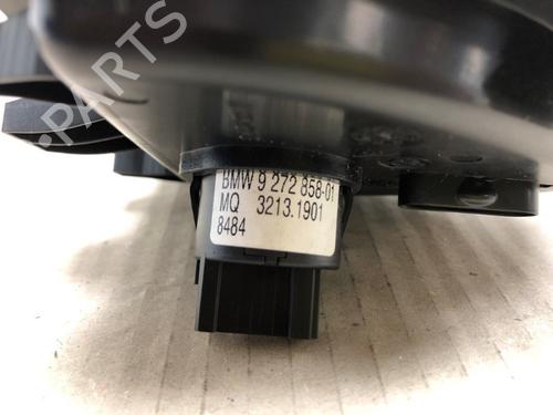 Switch BMW 5 (G30, F90) 520 i | BP37208826I30 - Image 6