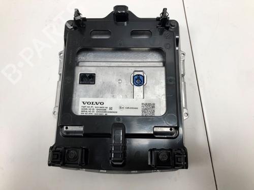 Display VOLVO XC40 (536) Recharge | BP37206954C48 - Image 2
