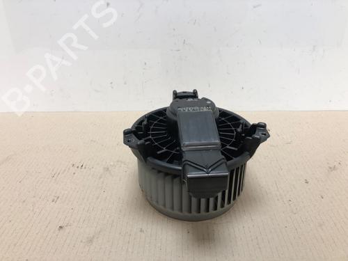 heater-blower-motor-suzuki-swift-iii-mz-ez-13-rs413-zc11s-av2727000311-2005-15537259 main image