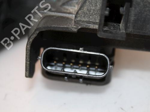 Pedal VW PASSAT B6 (3C2) 3.2 FSI 4motion | BP15335838I4 