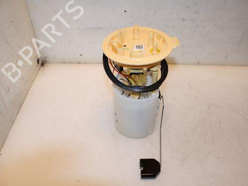 Used Fuel pump Fuel pump 15332606 15332606