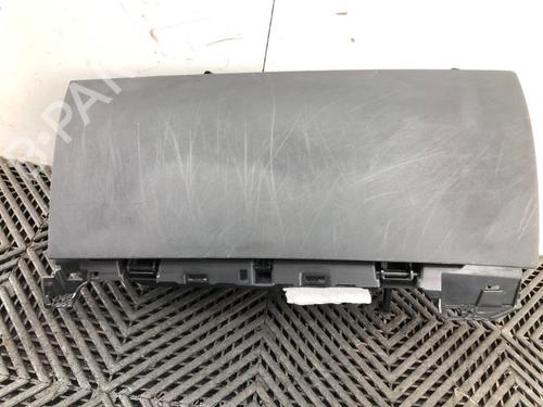 Used Glove box Glove box 37209633 37209633
